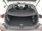  Hyundai  Konna Kona Intuitive Hybrid 2WD 1.6 GDI 140CV BVA6 E6d #10