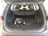  Hyundai  Santa Fe HYUNDAI  / 2020 / 5P / SUV 1.6 T-GDI 265 PHEV HTRAC BUSINESS AUTO #10