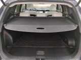  Hyundai  Tucson HYUNDAI  / 2020 / 5P / SUV 1.6 PHEV 265 HTRAC EXECUTIVE 4WD AUTO #9