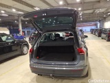  Volkswagen  Tiguan 1.5 TSI ACT Comfortline OPF #4