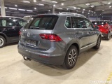  Volkswagen  Tiguan 1.5 TSI ACT Comfortline OPF #5