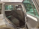  Volkswagen  Tiguan 1.5 TSI ACT Comfortline OPF #6