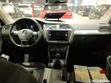  Volkswagen  Tiguan 1.5 TSI ACT Comfortline OPF #7