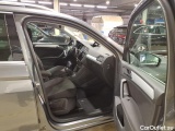  Volkswagen  Tiguan 1.5 TSI ACT Comfortline OPF #8
