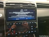  Hyundai  Tucson HYUNDAI  / 2020 / 5P / SUV 1.6 T-GDI 150 DCT-7 HYBRID 48V CREATIVE #7