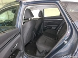  Hyundai  Tucson HYUNDAI  / 2020 / 5P / SUV 1.6 T-GDI 150 DCT-7 HYBRID 48V CREATIVE #9
