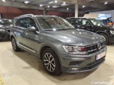  Volkswagen  Tiguan 1.5 TSI ACT Comfortline OPF #9