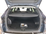  Hyundai  Tucson HYUNDAI  / 2020 / 5P / SUV 1.6 T-GDI 150 DCT-7 HYBRID 48V CREATIVE #10