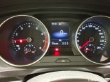  Volkswagen  Tiguan 1.5 TSI ACT Comfortline OPF #10