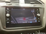  Volkswagen  Tiguan 1.5 TSI ACT Comfortline OPF #11