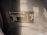  Volkswagen  Tiguan 1.5 TSI ACT Comfortline OPF #13