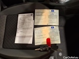  Volkswagen  Tiguan 1.5 TSI ACT Comfortline OPF #14