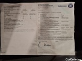  Volkswagen  Tiguan 1.5 TSI ACT Comfortline OPF #15