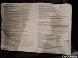  Volkswagen  Tiguan 1.5 TSI ACT Comfortline OPF #16