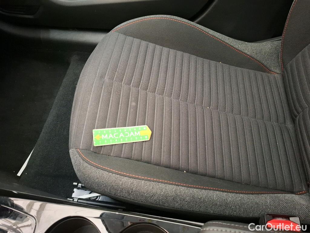  Peugeot  208  (e-) Active Business 50kWh BVA #10