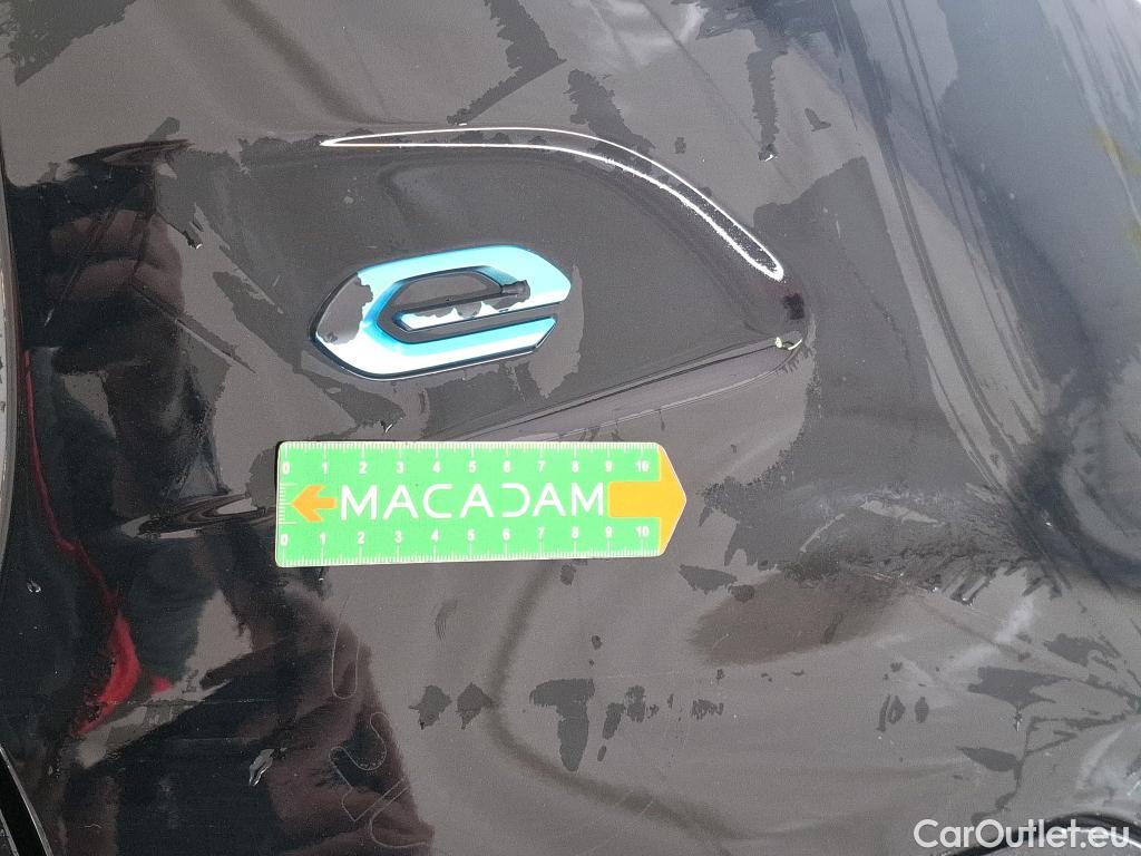  Peugeot  208  (e-) Active Business 50kWh BVA #5