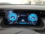  Hyundai  Tucson  N-Line Executive Hybrid 2WD 1.6 T-GDI 230CV BVA6 E6d #6