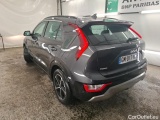  KIA  Niro KIA  / 2022 / 5P / Berline 1.6 GDI 183 PHEV ACTIVE BUSINESS DCT6 #2
