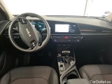  KIA  Niro KIA  / 2022 / 5P / Berline 1.6 GDI 183 PHEV ACTIVE BUSINESS DCT6 #5