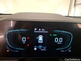  KIA  Niro KIA  / 2022 / 5P / Berline 1.6 GDI 183 PHEV ACTIVE BUSINESS DCT6 #6