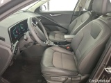  KIA  Niro KIA  / 2022 / 5P / Berline 1.6 GDI 183 PHEV ACTIVE BUSINESS DCT6 #8