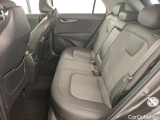  KIA  Niro KIA  / 2022 / 5P / Berline 1.6 GDI 183 PHEV ACTIVE BUSINESS DCT6 #9