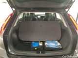  KIA  Niro KIA  / 2022 / 5P / Berline 1.6 GDI 183 PHEV ACTIVE BUSINESS DCT6 #10