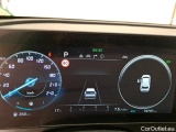  KIA  Sportage KIA  / 2021 / 5P / SUV 1.6 T-GDI 265 PHEV AUTO 4WD GT-LINE PREM #6