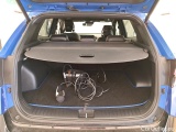  KIA  Sportage KIA  / 2021 / 5P / SUV 1.6 T-GDI 265 PHEV AUTO 4WD GT-LINE PREM #10