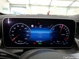  Mercedes  GLC MERCEDES-BENZ  / 2022 / 5P / SUV  300 e AMG Line 4MATIC #6