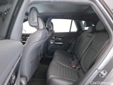  Mercedes  GLC MERCEDES-BENZ  / 2022 / 5P / SUV  300 e AMG Line 4MATIC #9