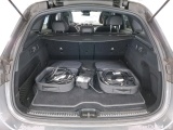  Mercedes  GLC MERCEDES-BENZ  / 2022 / 5P / SUV  300 e AMG Line 4MATIC #10