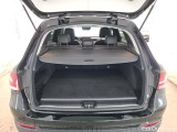  Mercedes  G-Klasee MERCEDES-BENZ GLC / 2019 / 5P / SUV 2.0 GLC 300 E BUSINESS LINE 4MATIC #10