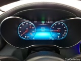  Mercedes  G-Klasee MERCEDES-BENZ GLC / 2019 / 5P / SUV 2.0 GLC 300 E BUSINESS LINE 4MATIC #6