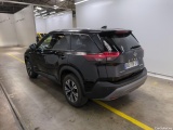  Nissan  X-Trail NISSAN  / 2022 / 5P / Crossover e-4orce 213 N-Connecta 7 places BVA #2