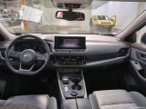  Nissan  X-Trail NISSAN  / 2022 / 5P / Crossover e-4orce 213 N-Connecta 7 places BVA #5