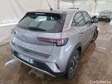  Opel  Mokka  e Elegance Business 50kWh BVA #4
