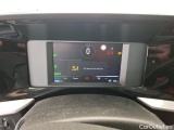  Opel  Mokka  e Elegance Business 50kWh BVA #7
