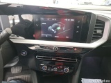  Opel  Mokka  e Elegance Business 50kWh BVA #8