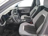  Opel  Mokka  e Elegance Business 50kWh BVA #9