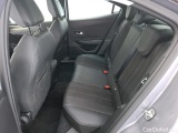  Opel  Mokka  e Elegance Business 50kWh BVA #10