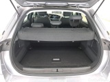 Opel  Mokka  e Elegance Business 50kWh BVA #11