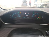  Peugeot  208  (e-) Active Business 50kWh BVA #7
