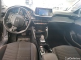  Peugeot  208  (e-) Active Business 50kWh BVA #6