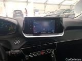  Peugeot  208  (e-) Active Business 50kWh BVA #8