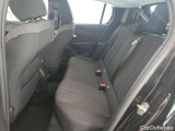  Peugeot  208  (e-) Active Business 50kWh BVA #10