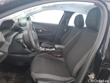  Peugeot  208  (e-) Active Business 50kWh BVA #9