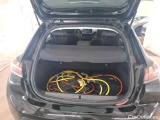  Peugeot  208  (e-) Active Business 50kWh BVA #11