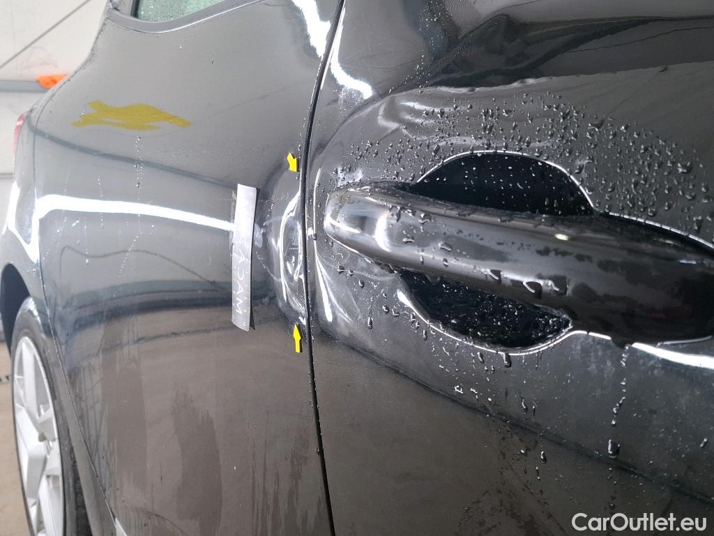  Renault  Clio  V Business 1.6 E-TECH Hybrid 140CV BVA6 E6d #5