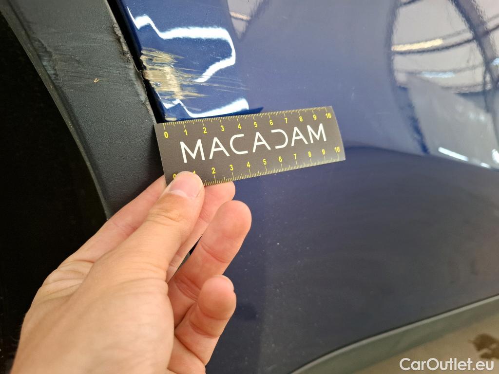  Tesla  Model Y TESLA  / 2021 / 5P / SUV RWD #15